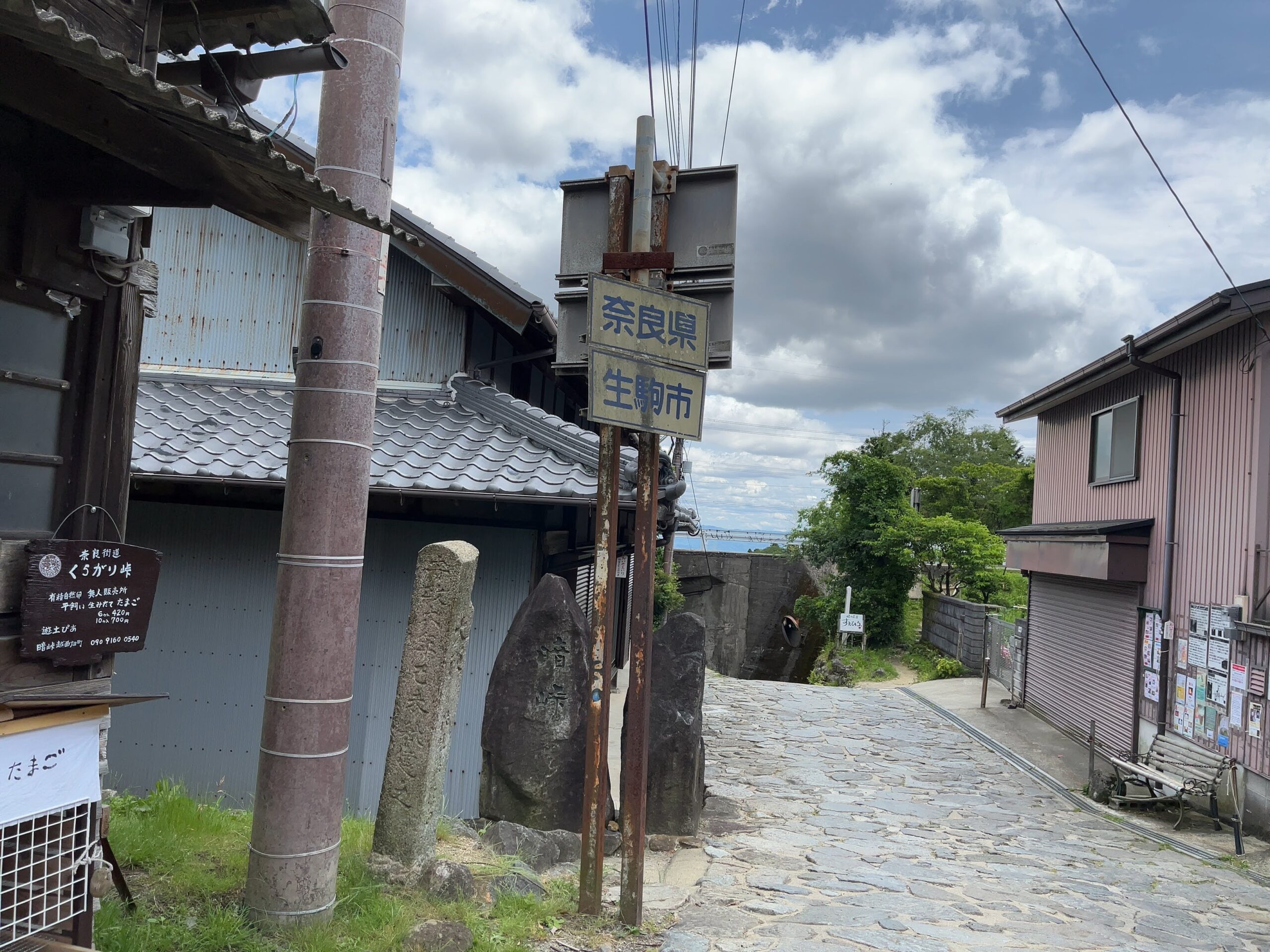 街道・古道を歩く : 関東周辺 : 歩いてみたい懐かしい道、日帰り25コース 関東周辺街道・古道を歩く: 歩いてみたい懐かしい道、日帰り25